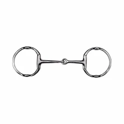 Feeling - Mors releveur olive