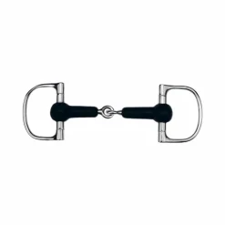 Feeling - Mors Verdun caoutchouc brisé