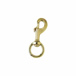 Feeling - Mousqueton