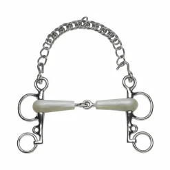 Feeling - Pelham brisé flexi branches courtes