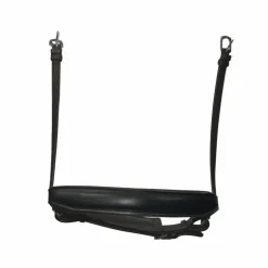 Flags & Cup - Muserolle dressage large