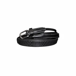 Flags & Cup - Rênes de cheval releveur