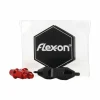 Flex On - Kit de remplacement Easy Screw Safe-On