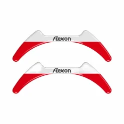 Flex On - Stickers Flex On Pays Pologne