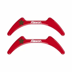 Flex On - Stickers Flex On Pays Maroc