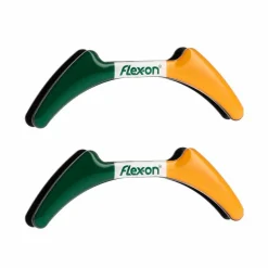 Flex On - Stickers Flex On Pays Irlande