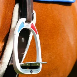 Flex On - Stickers Flex On Pays France