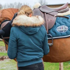 Flex On - Stickers Flex On Flex marine