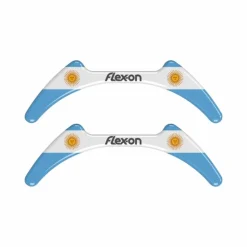 Flex On - Stickers Flex On Pays Argentine