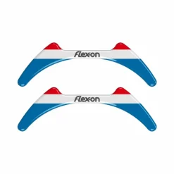 Flex On - Stickers Flex On Pays Hollande