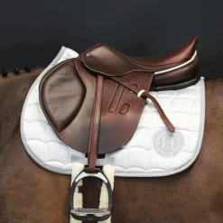 Flex on - Stickers Flex On Cubic Blanc/ noir