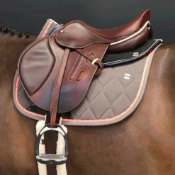 Flex on - Stickers Flex On Cubic Blanc/ noir