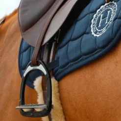 Flex on - Stickers Flex On Cubic Blanc/ noir