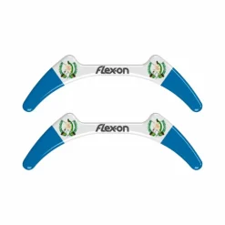 Flex On - Stickers Flex On Pays Guatemala