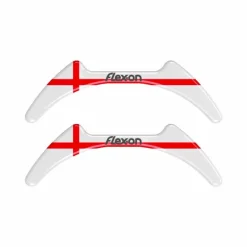 Flex On - Stickers Flex On Pays Angleterre