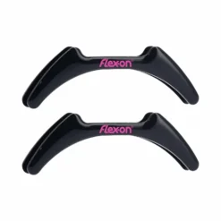 Flex On - Stickers Flex On "ON" Noir / Rose