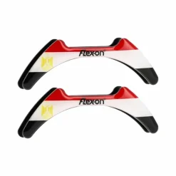 Flex On - Stickers Flex On Pays Egypte