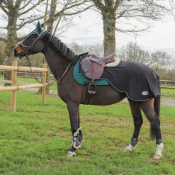 Flex On - Stickers Flex On Silver vert anglais