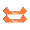 Flex On - Stickers Safe On Uni Orange
