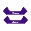 Flex On - Stickers Safe On uni violet