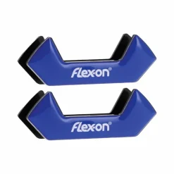 Flex On - Stickers Safe On Uni Marine