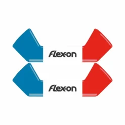 Flex On - Stickers Safe On Pays France