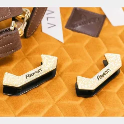 Flex On - Stickers Safe On Paillettes or