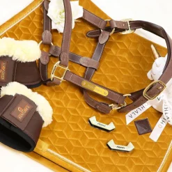 Flex On - Stickers Safe On Paillettes or