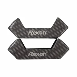 Flex On - Stickers Safe On Carbone