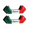 Flex On - Stickers Safe On pays Italie