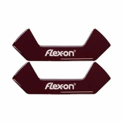 Flex On - Stickers Safe On Uni Bordeaux