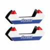 Flex On - Stickers Safe On pays Hollande