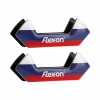 Flex On - Stickers Safe On pays Russie
