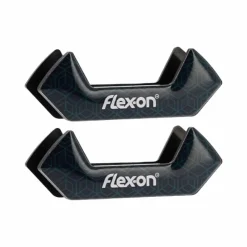 Flex On - Stickers Safe On Cubic marine/ vert