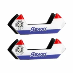 Flex On - Stickers Safe On pays Paraguay