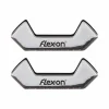 Flex On - Stickers Safe On Uni Argent