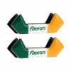 Flex On - Stickers Safe On pays Irlande