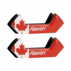 Flex On - Stickers Safe On Pays Canada