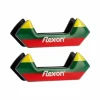 Flex On - Stickers Safe On pays Lituanie
