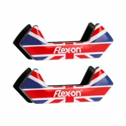 Flex On - Stickers Safe On pays Grande Bretagne