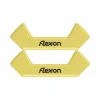 Flex On - Stickers Safe On Uni Jaune