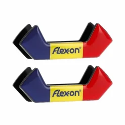 Flex On - Stickers Safe On pays Roumanie