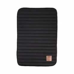 Harcour - Sous-bandes Cavalo noir (x4)