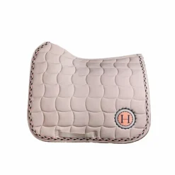 Harcour - Tapis de dressage Schella lin