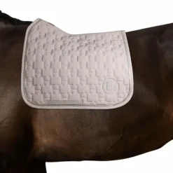 Harcour - Tapis de dressage Sirnali lin