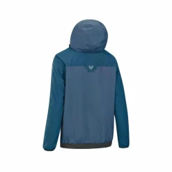 Horse Pilot - Bombers compatible airbag homme marine