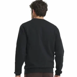 Horse Pilot - Pull homme Team noir