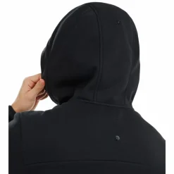 Horse Pilot - Veste homme manches longues Pampa blue graphite