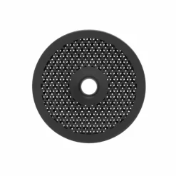 Horsena - Rondelles de mors en gel faciles à enfiler