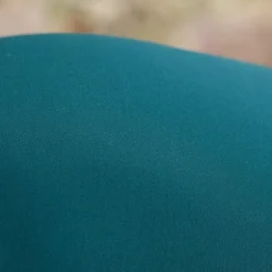 Horseware - Chemise séchante Amigo Jersey dynasty green/ marine/ argent